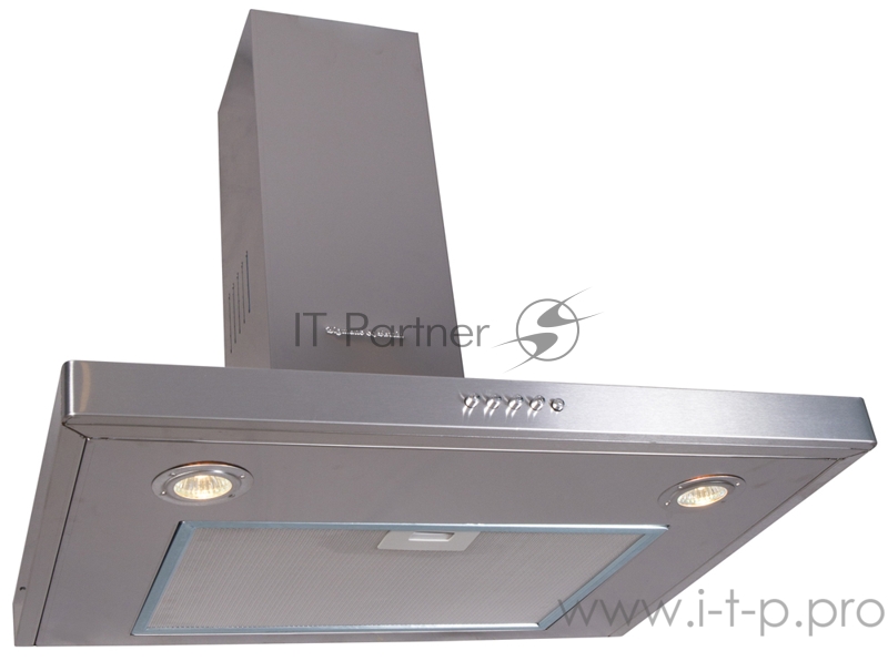 Вытяжка Zigmund & Shtain K 128.61 S