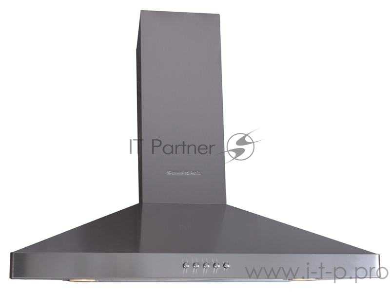 Вытяжка Zigmund & Shtain K 128.61 S