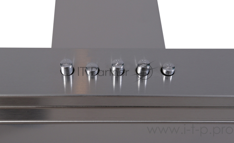 Вытяжка Zigmund & Shtain K 128.61 S