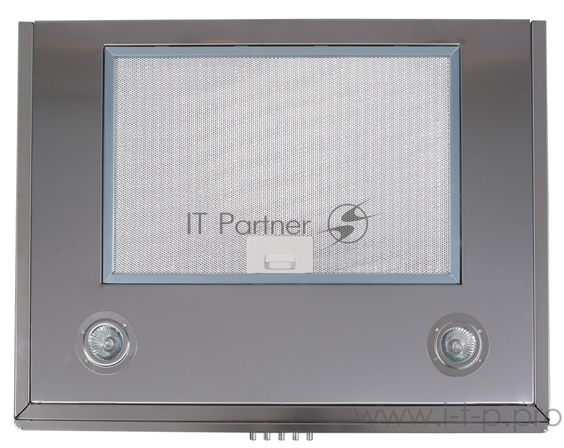 Вытяжка Zigmund & Shtain K 128.61 S