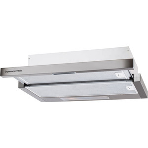 Вытяжка Zigmund & Shtain K 002.61 S