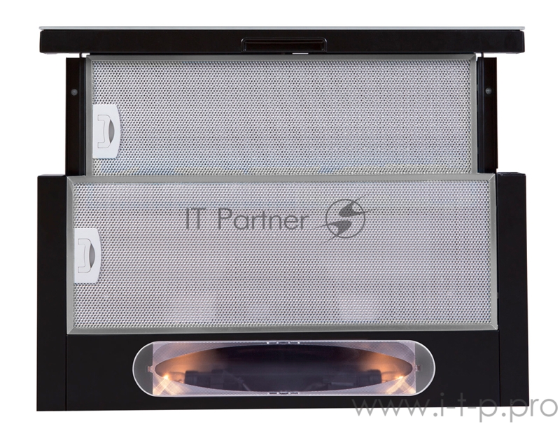 Вытяжка Zigmund & Shtain K 002.61 B