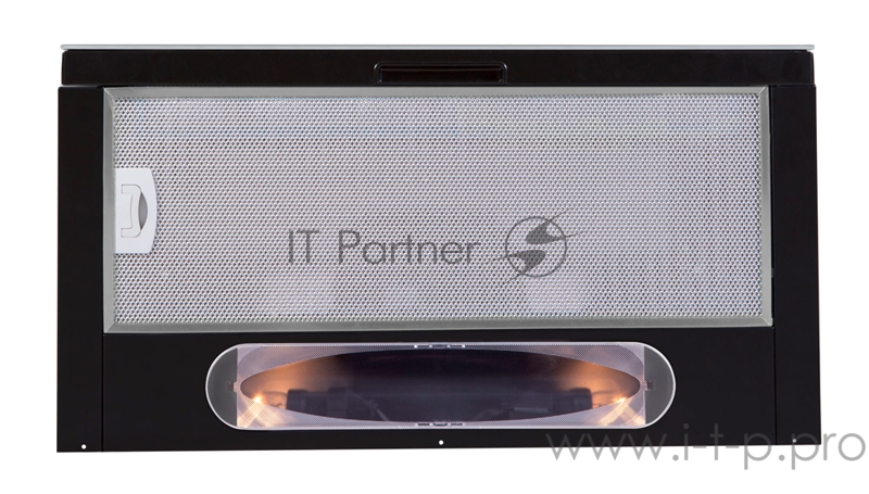 Вытяжка Zigmund & Shtain K 002.61 B