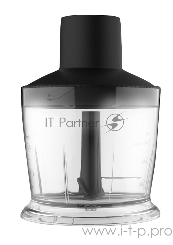 Блендер погр. Zigmund&Shtain BH-240 M