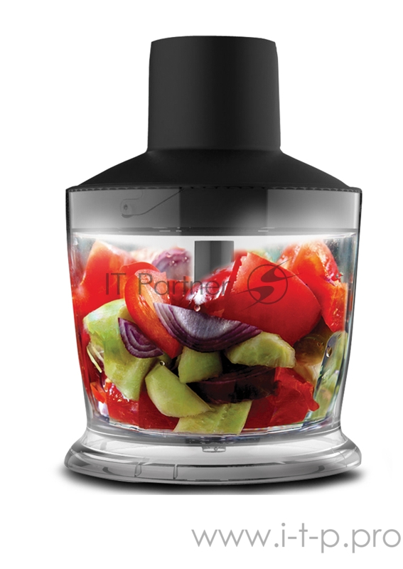 Блендер погр. Zigmund&Shtain BH-240 M