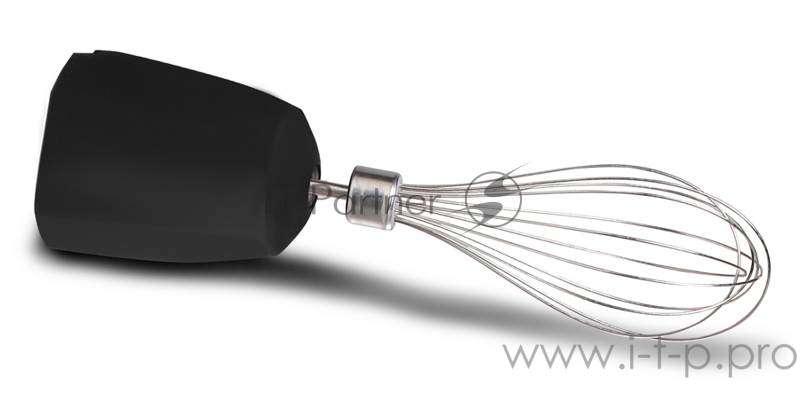 Блендер погр. Zigmund&Shtain BH-240 M