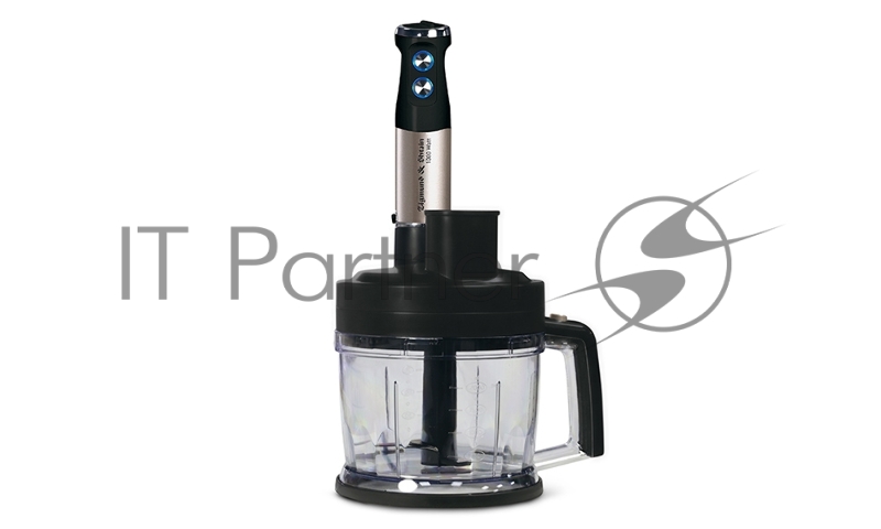 Блендер погр. Zigmund&Shtain BH-342 M