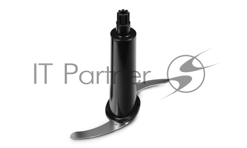 Блендер погр. Zigmund&Shtain BH-342 M