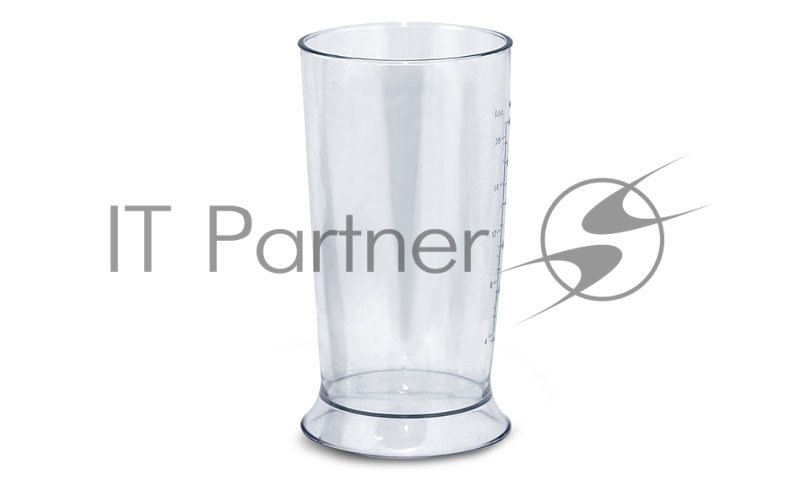 Блендер погр. Zigmund&Shtain BH-342 M