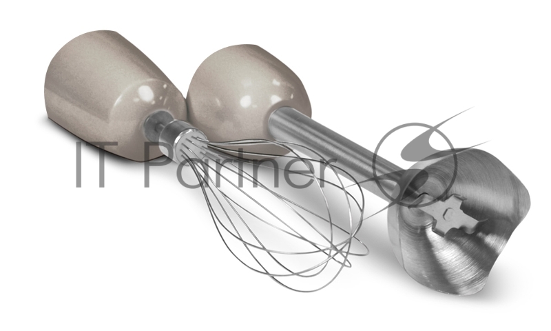 Блендер погр. Zigmund&Shtain BH-342 M