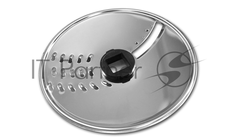 Блендер погр. Zigmund&Shtain BH-342 M