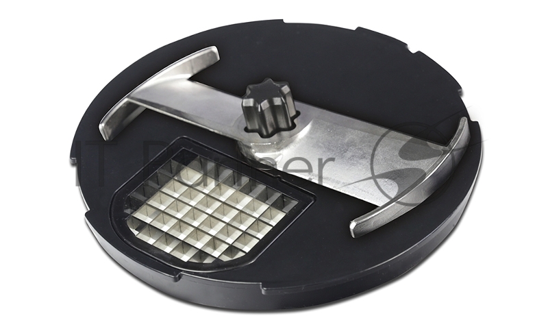 Блендер погр. Zigmund&Shtain BH-342 M