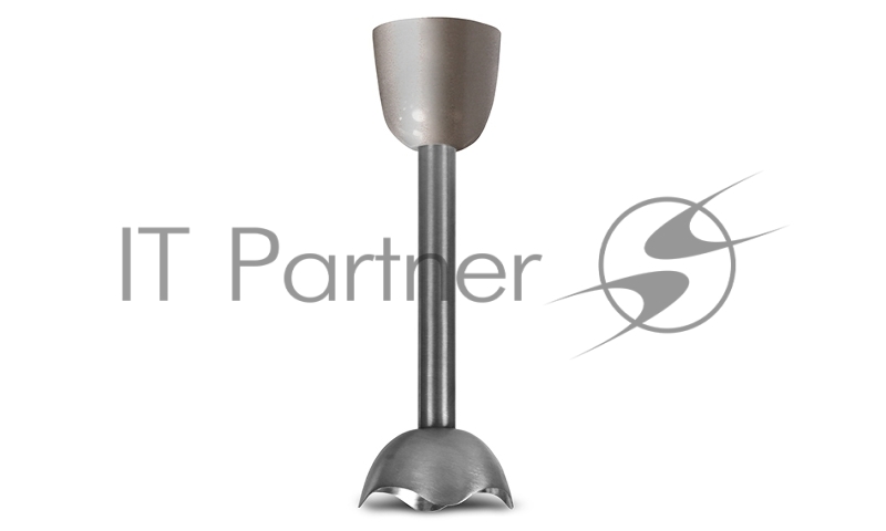 Блендер погр. Zigmund&Shtain BH-342 M