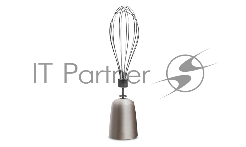 Блендер погр. Zigmund&Shtain BH-342 M