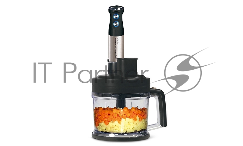 Блендер погр. Zigmund&Shtain BH-342 M