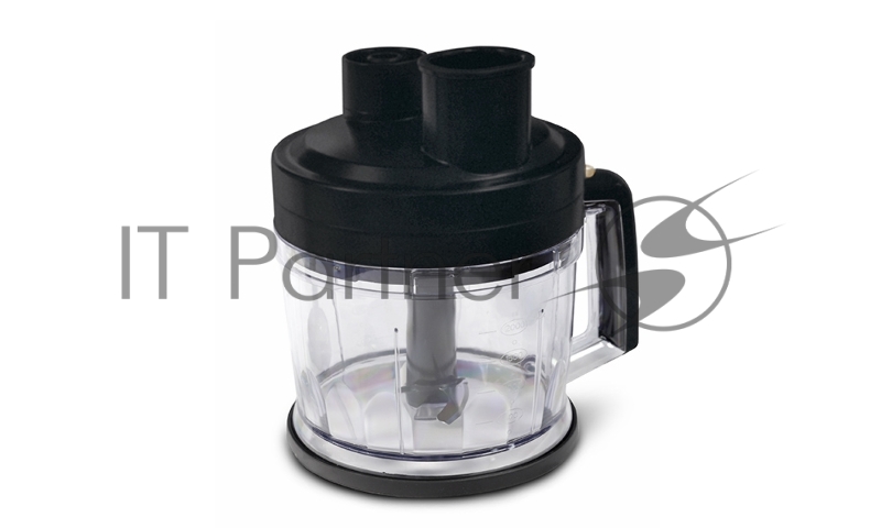 Блендер погр. Zigmund&Shtain BH-342 M