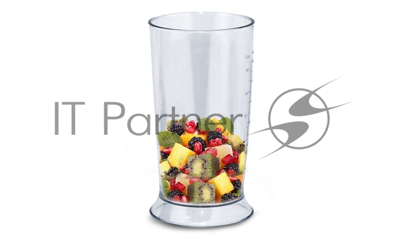 Блендер погр. Zigmund&Shtain BH-342 M