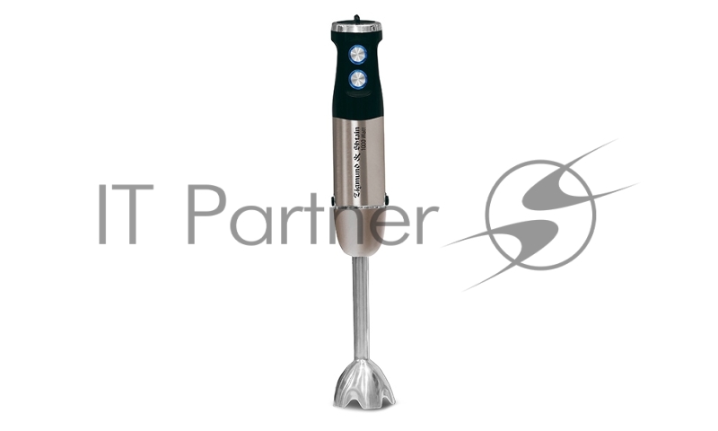 Блендер погр. Zigmund&Shtain BH-342 M