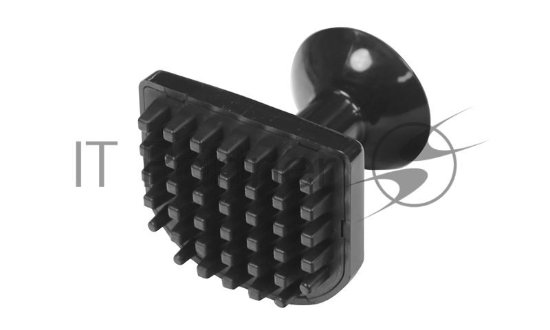 Блендер погр. Zigmund&Shtain BH-342 M