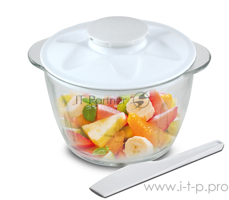 Измельчитель Zigmund&Shtain CH-15 R измельч