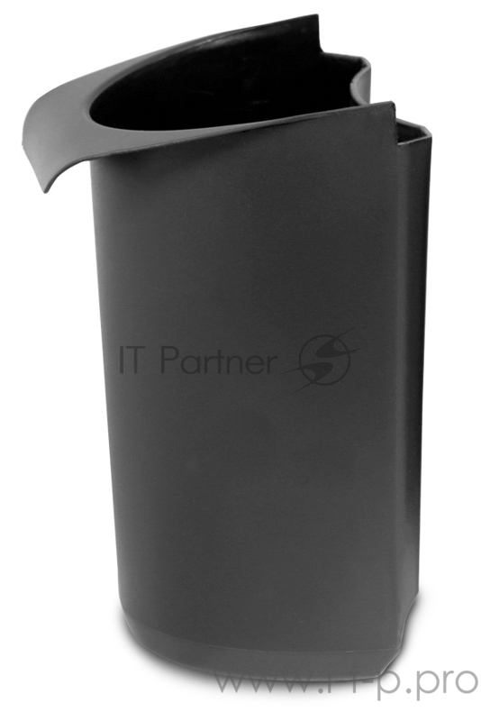 Соковыжималка Zigmund & Shtain EJ-751