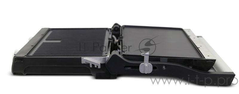 Гриль электрический Zigmund & Shtain ZEG-925