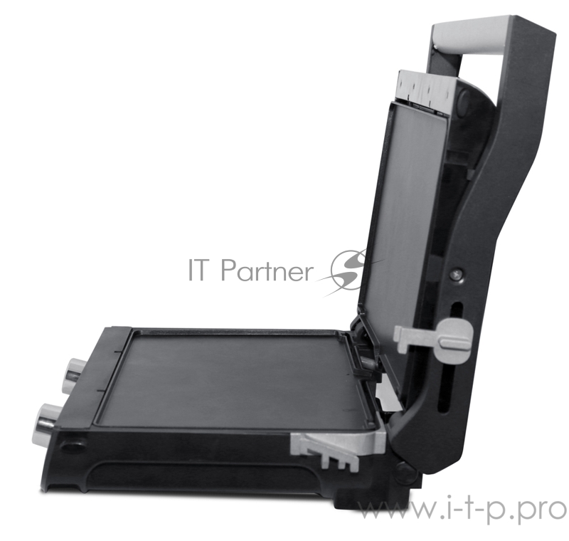 Гриль электрический Zigmund & Shtain ZEG-925