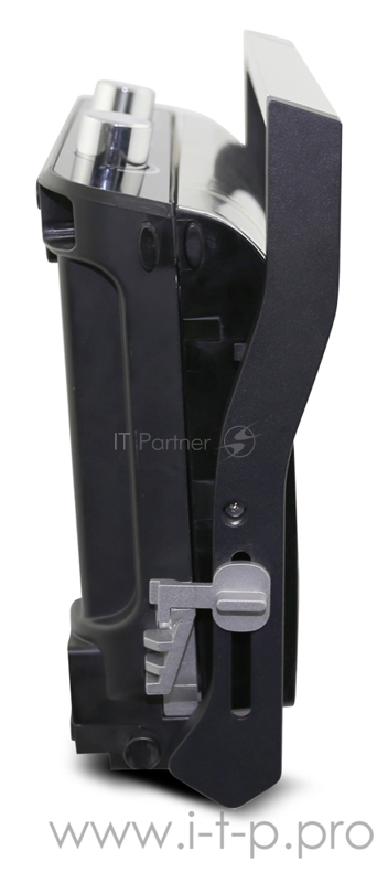 Гриль электрический Zigmund & Shtain ZEG-925