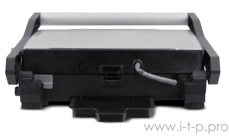 Гриль электрический Zigmund & Shtain ZEG-925