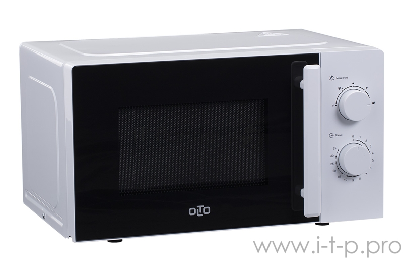 Микроволновая печь СВЧ- печь OLTO MS-2004M