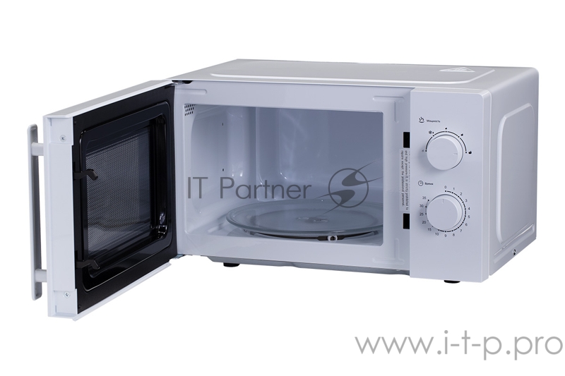 Микроволновая печь СВЧ- печь OLTO MS-2004M