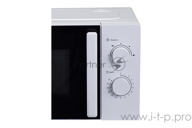 Микроволновая печь СВЧ- печь OLTO MS-2004M