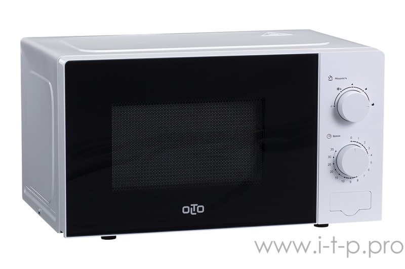Микроволновая печь СВЧ- печь OLTO MS-2005M