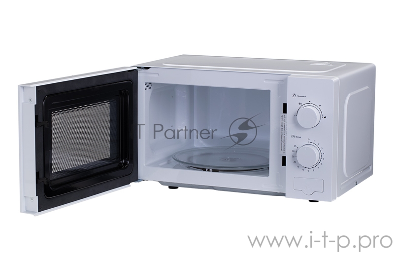 Микроволновая печь СВЧ- печь OLTO MS-2005M