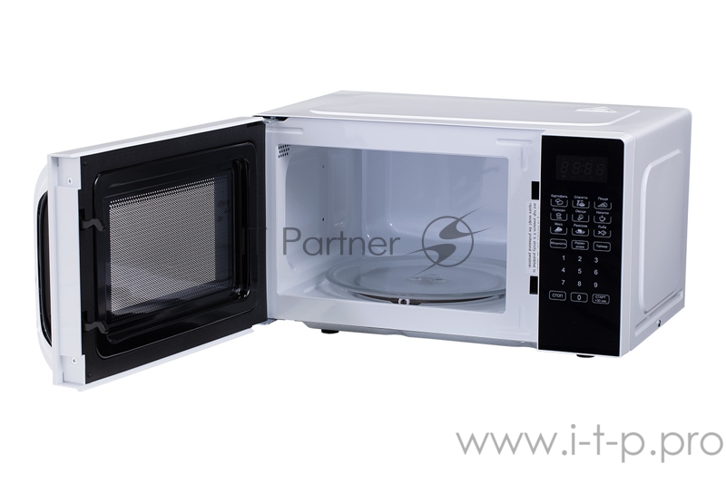 Микроволновая печь СВЧ- печь OLTO MS-2020D