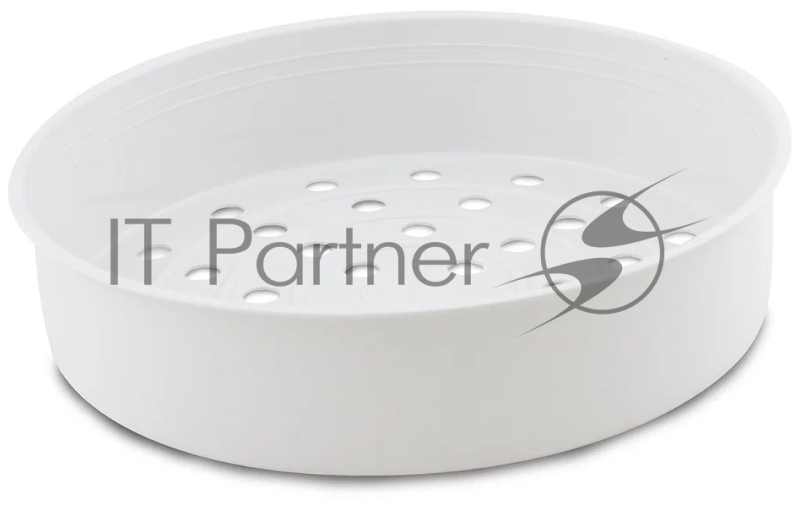 Мультиварка POLARIS PMC 0586AD