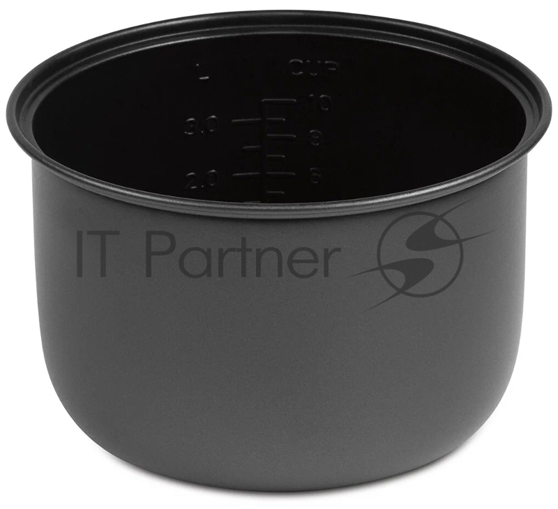 Мультиварка POLARIS PMC 0586AD