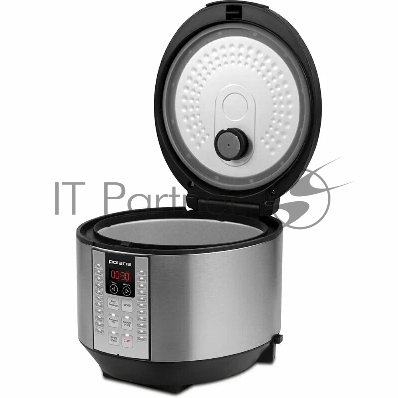 Мультиварка POLARIS PMC 0586AD