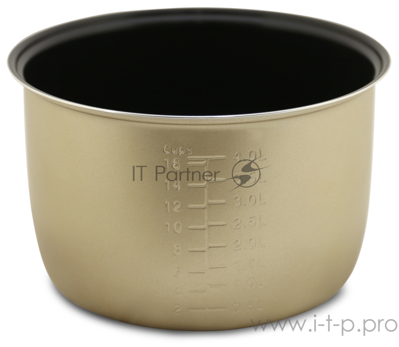 Мультиварка Zigmund&Shtain MC-D 34