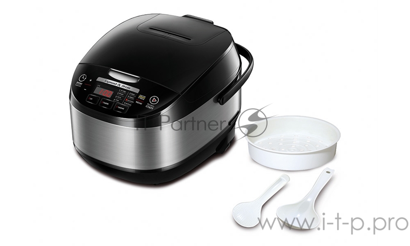 Мультиварка Zigmund&Shtain MC-D50