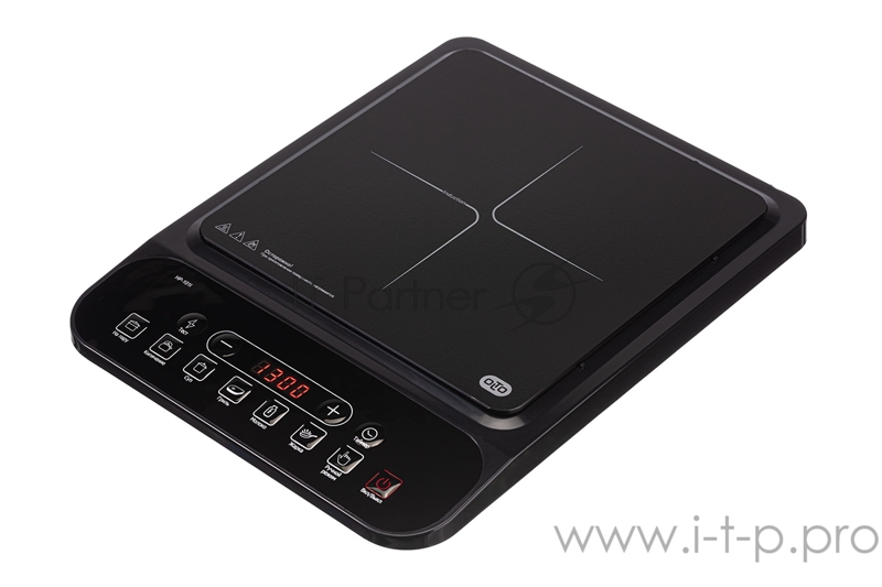 Плитка индукционная OLTO HP-101I