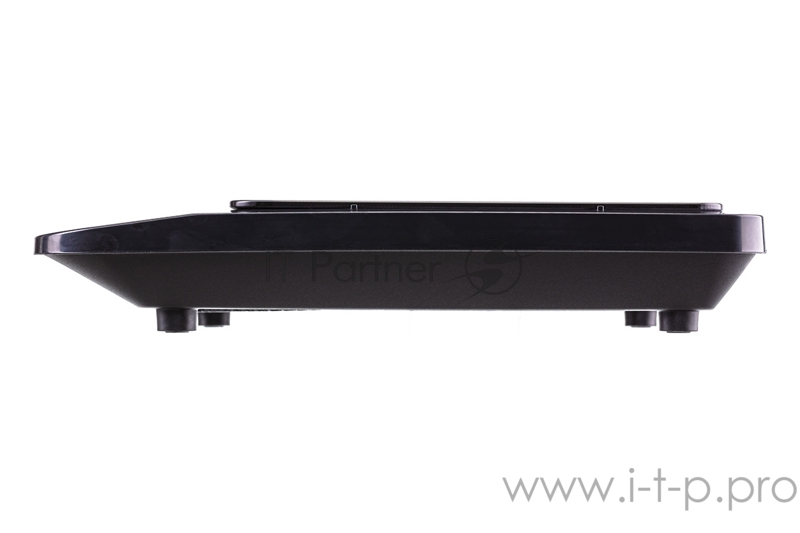 Плитка индукционная OLTO HP-101I