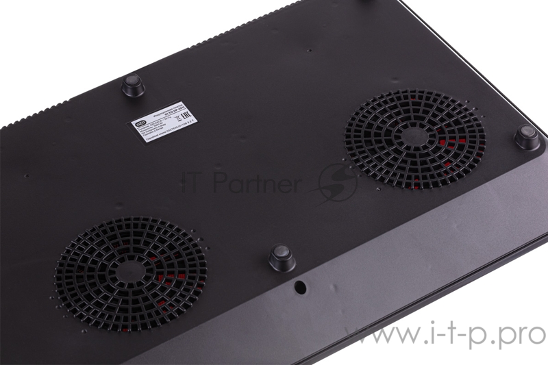 Плитка индукционная OLTO HP-201I