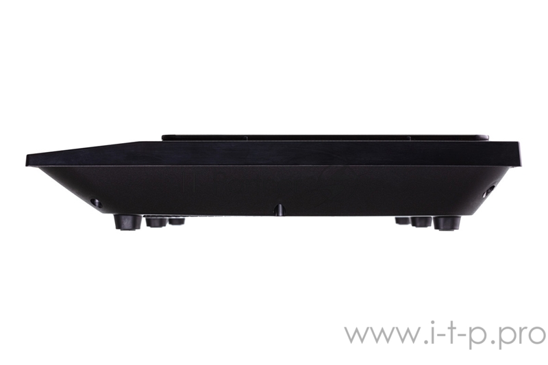 Плитка индукционная OLTO HP-201I