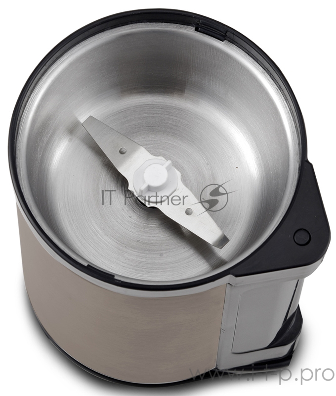 Кофемолка Zigmund & Shtain ZCG-09