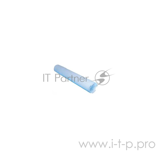 Вставка к Арагон C Гейзер арт.25032