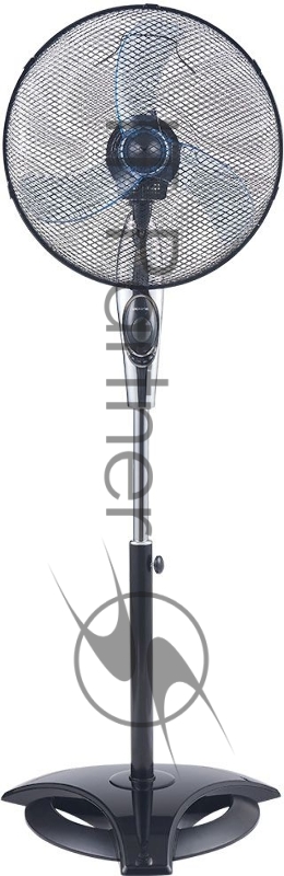 Вентилятор POLARIS PSF 40RC Digital