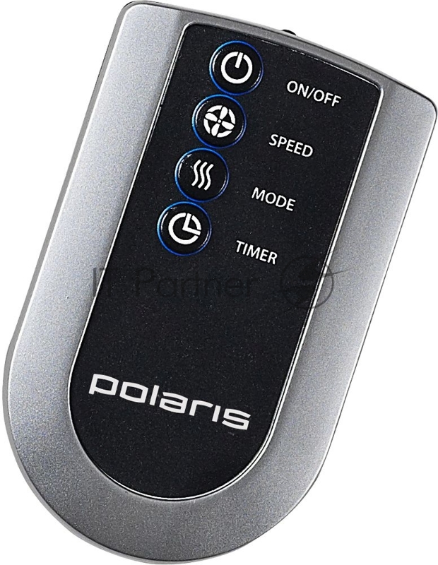 Вентилятор POLARIS PSF 40RC Digital
