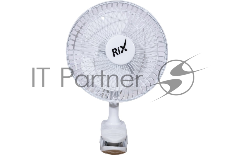 RDF-1500WB