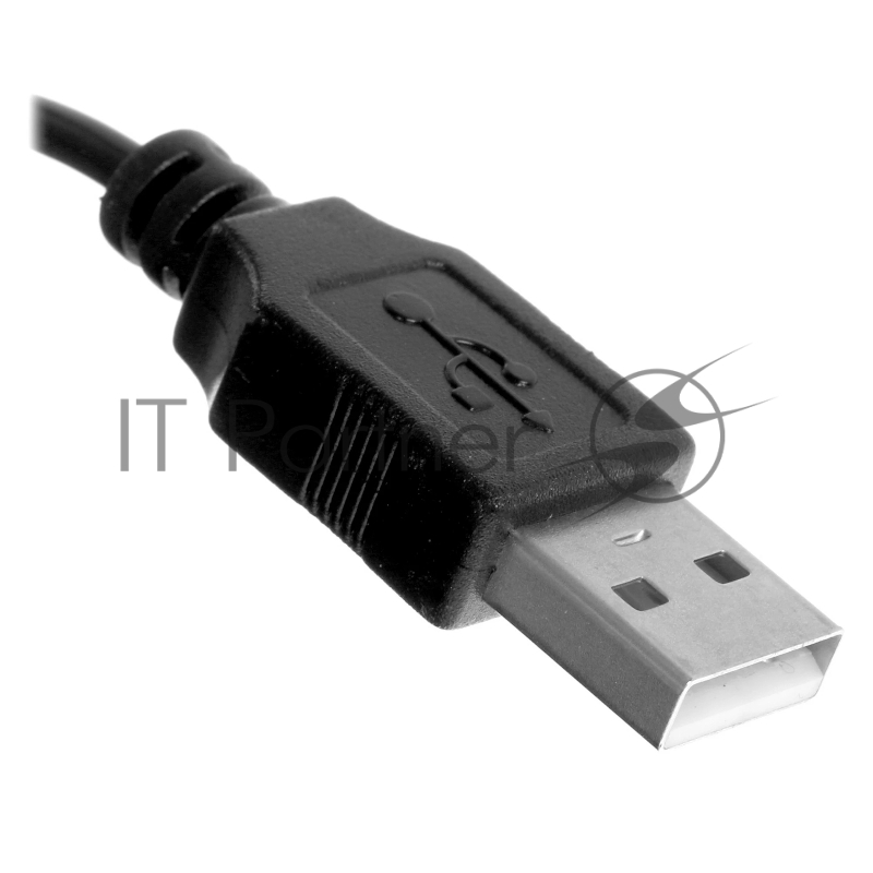 RDF-1500USB (белый)